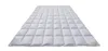 EIDERDREAM Luxus Eiderdaunendecke 135 x 200 cm, Produktbild-Vorschau 1