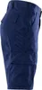 Fristads Shorts 2508 P154 117219, Farbe:marineblau, Produktbild-Vorschau 4