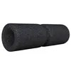 GORILLA SPORTS® Faszienrolle - mit Umlaufrille, 38 cm, Produktbild-Vorschau 1