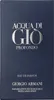 Armani (Giorgio Armani) Acqua di Gio Profondo parfémovaná Náhľad obrázku produktu 7