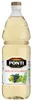 Ponti aceto di Vino Bianco Essig 1x1000ml Produktbild-Vorschau 4