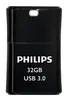Philips USB-Stick Pico Edition, 32GB, USB 3.0, Mini Produktbild-Vorschau 2