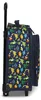Fabrizio Kindertrolley cabine valise pour enfants bagages Voir les images du produit 4