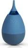 VSGO Air Blower Blau Blasebalg zur Reinigung von Kamera & Produktbild-Vorschau 2