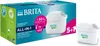 Filtrační vložka na vodu vše v 1 - Vodní filtr MAXTRA PRO Náhled obrázku produktu 2