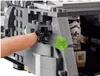 LEGO 75311 Star Wars Imperial Marauder, stavebnice pro děti Náhled obrázku produktu 18