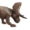 Jurassic World Dinosaurier greift an Produktbild-Vorschau 19