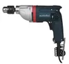 Metabo Bohrmaschine BE 75-16 750W Produktbild-Vorschau 4