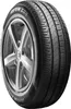 Avon Sommerreifen motorcycle-tyres ZT7 ( 175/70 R14 84T ) Produktbild-Vorschau 2