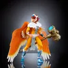 Figurka Akcji MOTU x TMNT: April O'Neil 14 cm od Mattel Voir les images du produit 5