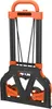 BLACK+DECKER Trolley BXWT-H200 - Kompakt - Zusammenklappbar Produktbild-Vorschau 2