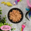 18 x 400 g Lecker.Pet® Balu's, Emily's & Leo's Saftige Produktbild-Vorschau 7