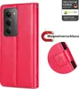 Hülle für Xiaomi Redmi 15 4G / 5G Handy Tasche Handyhülle Produktbild-Vorschau 3