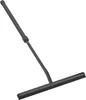 A floor squeegee with a telescopic handle, presented on a white background. Podgląd zdjęcia produktu