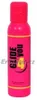 Eros 4 You - Glide 4 You Lubrikant Na Báze Silikónu 100 Ml Náhľad obrázku produktu 4