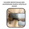 hair2heart microrings avec silicone pour extensions de Voir les images du produit 8