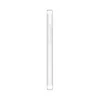 Xqisit Flex Case, Cover, Apple, iPhone 14 Pro, 15,5 cm Produktbild-Vorschau 4