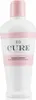 I.C.O.N. Healing Cure Shampoo 1000ml Anteprima dell’immagine prodotto 6