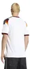 T-shirt Adidas KD8363000 Voir les images du produit 10
