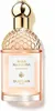 Guerlain Rosa Rossa, Frauen, 75 ml, Spray, #16059 Produktbild-Vorschau 13