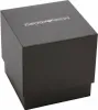 Emporio Armani Ar11106 - Aviator Male Watch (Zi019C) Náhled obrázku produktu 12