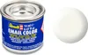 Peinture-émail Revell n° 301 - Blanc, mat soyeux Voir les images du produit 3