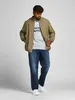 Jack & Jones 12165203, Polyester, Schwarz Produktbild-Vorschau 24