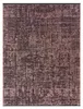 TT Home Wohnzimmer Teppich Esszimmer Boho Vintage Design Produktbild-Vorschau 5