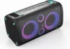 System audio, głośnik Bluetooth Hisense Party Rocker One Podgląd zdjęcia produktu 7