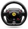 Lenkrad Thrustm. T98X Ferrari 296GTS          Wheel Produktbild-Vorschau 6