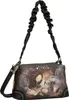 Anekke sac à épaule bandoulière sac à épaule Dreamverse Voir les images du produit 2