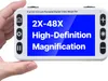 VEVOR Lente d'ingrandimento digitale portatile, lente di Anteprima dell’immagine prodotto 1