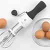 OXO 1126980, Drehquirl, Schwarz, Edelstahl, Weiß, Produktbild-Vorschau 10