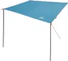 vidaXL Markýza k karavanu pro 2 osoby, 240 x 460 cm, Náhled obrázku produktu 1