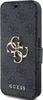 Guess Gubkp15L4Gmggr Iphone 15 Pro 6.1Szary/Grey Book 4G Anteprima dell’immagine prodotto 2