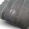 TIMBERLAND PREMIUM 6 Čierna Náhľad obrázku produktu 26