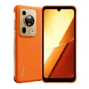 FOSSIBOT F112 PRO Smartphone – Android, 256 Go, 8 Go de Voir les images du produit 2