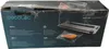 Machine sous vide Cecotec SealVac 120 SteelCut 0,75 bar Voir les images du produit 15