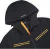 Icepeak Festus Skijacke Herren Produktbild-Vorschau 4
