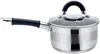Kinghoff Kh-1254 1L Coastal Rondel 14Cm Náhľad obrázku produktu 1