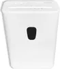 DESQ 20032 Aktenvernichter - 8 Blatt - 4 x 38 mm - 15 L - Produktbild-Vorschau 14
