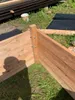 Hochbeet 100x50x40cm Gemüsebeet Kräuterbeet 200l Produktbild-Vorschau 4