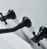 Rubinetto per lavabo, rubinetto da bagno in stile Anteprima dell’immagine prodotto 5