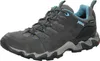 Chaussures Meindl Portland Gtx 3419 Voir les images du produit 4