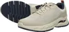 Skechers Buty Arch Fit Baxter, 210353TPE Podgląd zdjęcia produktu 11