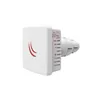 Mikrotik LDF 5 ac, 5 GHz, 10,100,1000 Mbit/s Náhled obrázku produktu 1