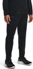 Under Armour Sporthose Ua Outrun The Storm Pant -Schwarz Produktbild-Vorschau 1