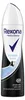 Rexona MotionSense Vrouwelijk Deodorant Spray Invisible Productafbeelding-voorbeeld 1