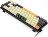 Redragon K633CGO-RGB Mechanische Gaming-Tastatur, Produktbild-Vorschau 18