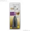 Esperanza Mini Mousseur à Lait Latte Noir Voir les images du produit 3